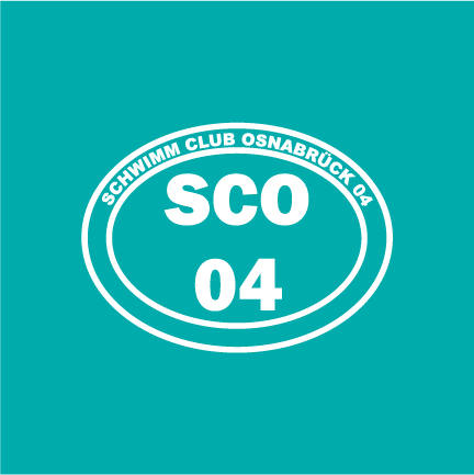 SC Osnabrück 04